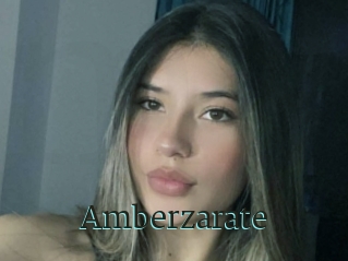 Amberzarate