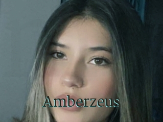 Amberzeus