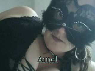 Amel