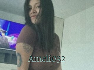 Ameli032