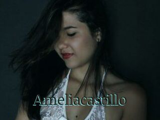 Ameliacastillo