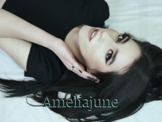 Ameliajune
