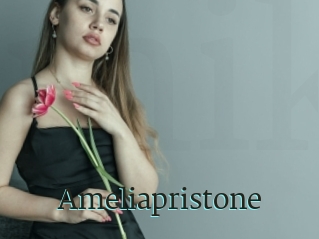 Ameliapristone