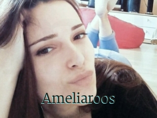 Ameliaroos