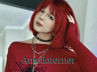 Ameliaterner