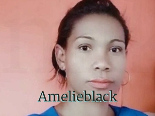 Amelieblack