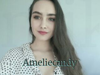 Ameliecandy