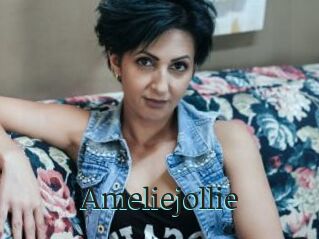 Ameliejollie