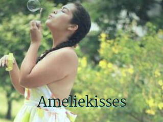 Ameliekisses