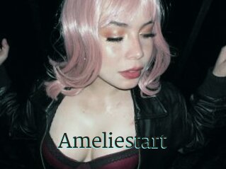 Ameliestart