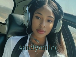 Amelymiller