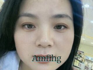 Amfihg