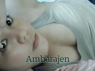 Amharajen