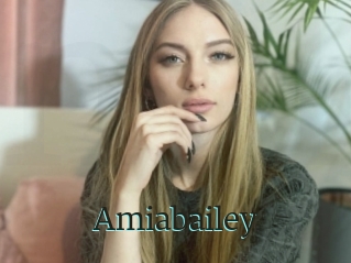 Amiabailey