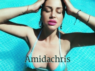 Amidachris