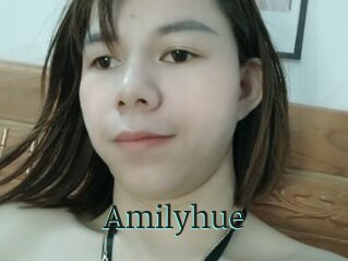Amilyhue