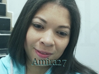 Amira27