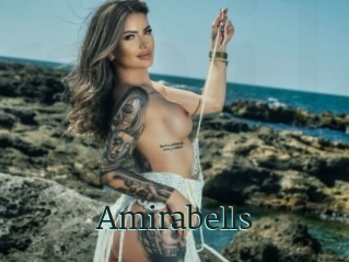 Amirabells