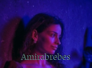 Amirabrebes