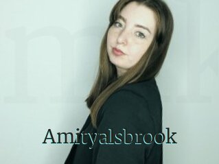 Amityalsbrook