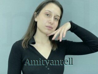 Amityantell