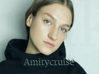 Amitycruise