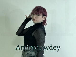 Amitydowdey