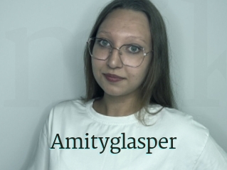 Amityglasper