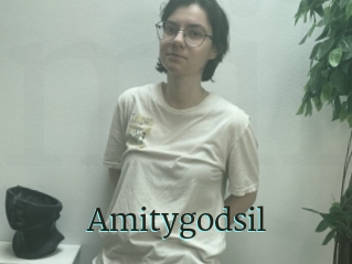 Amitygodsil