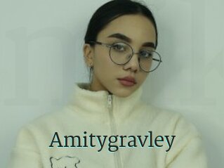 Amitygravley