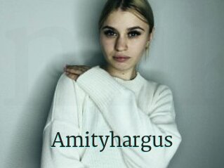 Amityhargus