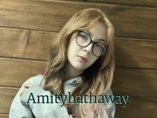Amityhathaway