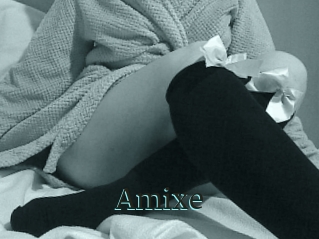 Amixe