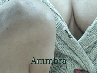 ammbra Milky Porn