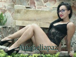 Ammeliapaz