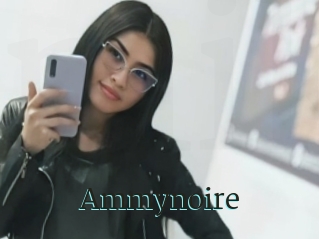 Ammynoire