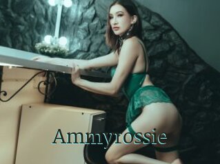 Ammyrossie