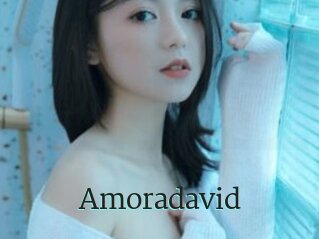 Amoradavid