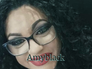 Amyblack