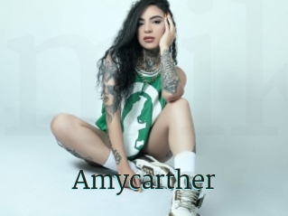 Amycarther