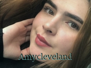 Amycleveland