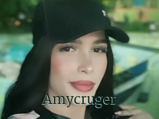 Amycruger