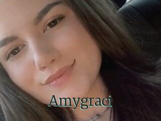 Amygraci