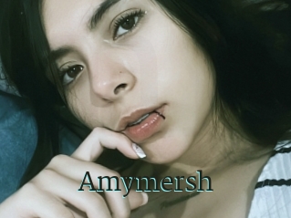 Amymersh