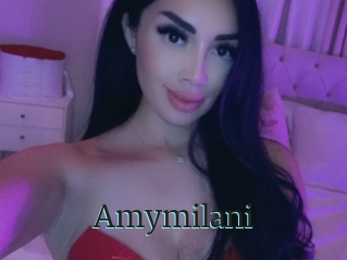 Amymilani