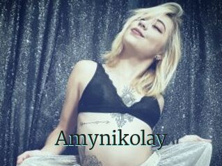 Amynikolay