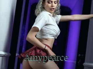 Amypearce