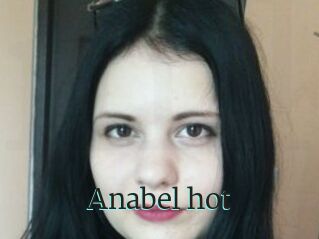 Anabel_hot