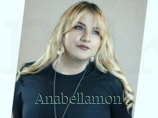 Anabellamon