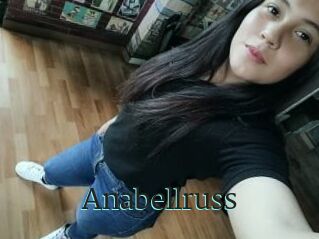 Anabellruss